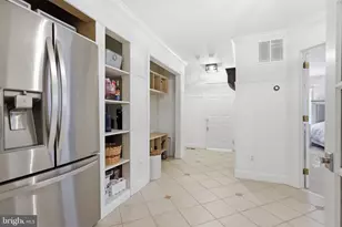 3960 S Mallard Ln, Doylestown, PA 18902 - Photo 20