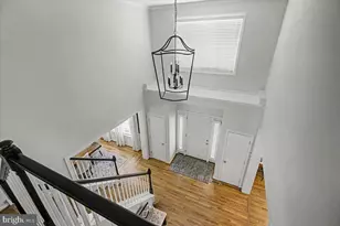 101 Sovereign Dr, Warrington, PA 18976 - Photo 34