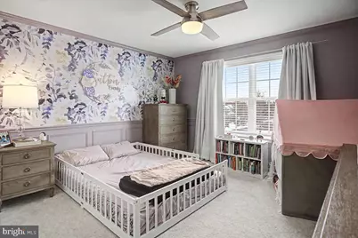 101 Sovereign Drive, Warrington, PA 18976 - Photo 46