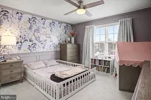 101 Sovereign Dr, Warrington, PA 18976 - Photo 46