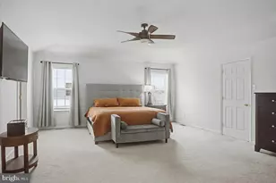 101 Sovereign Dr, Warrington, PA 18976 - Photo 38