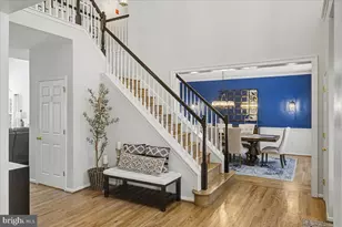 101 Sovereign Dr, Warrington, PA 18976 - Photo 4