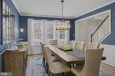 101 Sovereign Drive, Warrington, PA 18976 - Photo 8