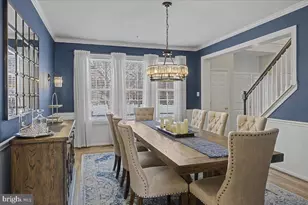 101 Sovereign Dr, Warrington, PA 18976 - Photo 8