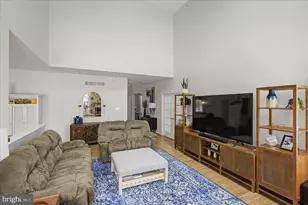 101 Sovereign Dr, Warrington, PA 18976 - Photo 16