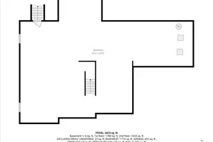 101 Sovereign Dr, Warrington, PA 18976 - Photo 64