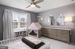 101 Sovereign Dr, Warrington, PA 18976 - Photo 48