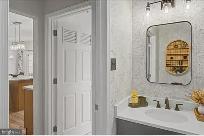 101 Sovereign Drive, Warrington, PA 18976 - Photo 32