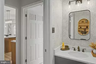 101 Sovereign Dr, Warrington, PA 18976 - Photo 32