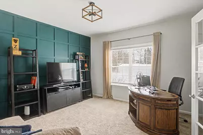 101 Sovereign Drive, Warrington, PA 18976 - Photo 18