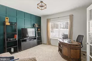 101 Sovereign Dr, Warrington, PA 18976 - Photo 18