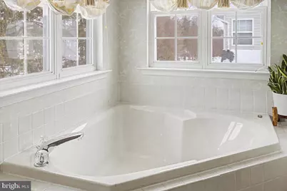 101 Sovereign Drive, Warrington, PA 18976 - Photo 44