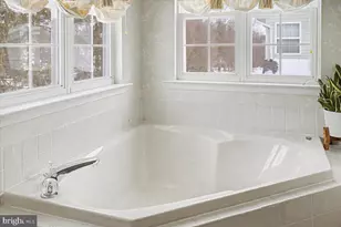 101 Sovereign Dr, Warrington, PA 18976 - Photo 44