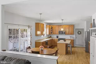 101 Sovereign Dr, Warrington, PA 18976 - Photo 22