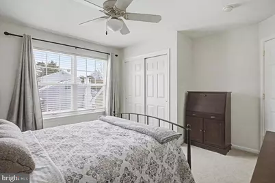 101 Sovereign Drive, Warrington, PA 18976 - Photo 52