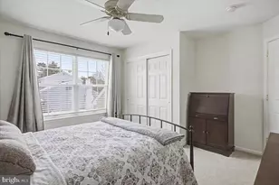 101 Sovereign Dr, Warrington, PA 18976 - Photo 52