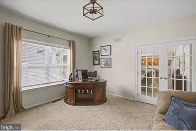 101 Sovereign Drive, Warrington, PA 18976 - Photo 20