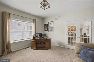 101 Sovereign Dr, Warrington, PA 18976 - Photo 20