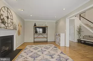 101 Sovereign Dr, Warrington, PA 18976 - Photo 12