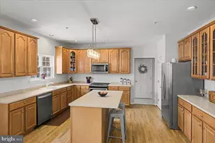 101 Sovereign Dr, Warrington, PA 18976 - Photo 26