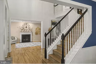 101 Sovereign Drive, Warrington, PA 18976 - Photo 6