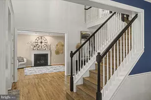 101 Sovereign Dr, Warrington, PA 18976 - Photo 6