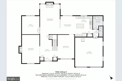 101 Sovereign Drive, Warrington, PA 18976 - Photo 62