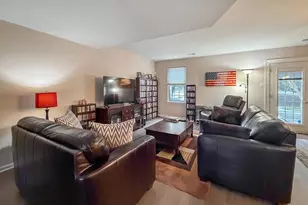 508 Ashton, Feasterville-Trevose, PA 19053 - Photo 14