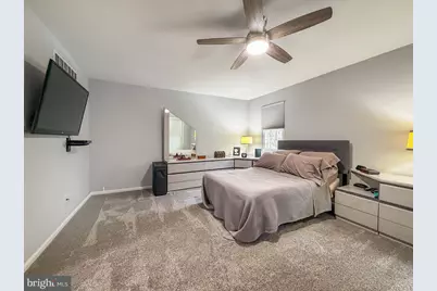 508 Ashton Circle, Feasterville-Trevose, PA 19053 - Photo 20