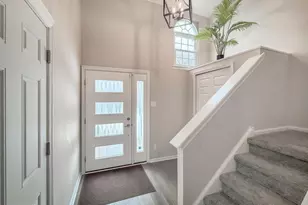 508 Ashton, Feasterville-Trevose, PA 19053 - Photo 4