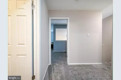 508 Ashton Circle, Feasterville-Trevose, PA 19053 - Photo 26