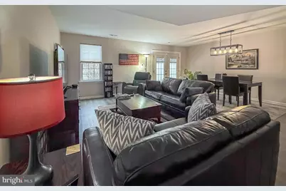 508 Ashton Circle, Feasterville-Trevose, PA 19053 - Photo 16