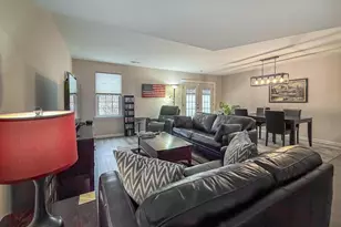 508 Ashton, Feasterville-Trevose, PA 19053 - Photo 16