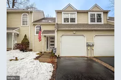 508 Ashton, Feasterville-Trevose, PA 19053 - Photo 1