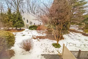 508 Ashton, Feasterville-Trevose, PA 19053 - Photo 28