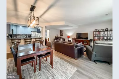 508 Ashton, Feasterville-Trevose, PA 19053 - Photo 10