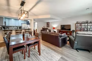 508 Ashton, Feasterville-Trevose, PA 19053 - Photo 10