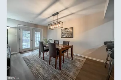 508 Ashton, Feasterville-Trevose, PA 19053 - Photo 12