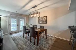 508 Ashton, Feasterville-Trevose, PA 19053 - Photo 12