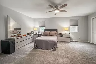 508 Ashton, Feasterville-Trevose, PA 19053 - Photo 18