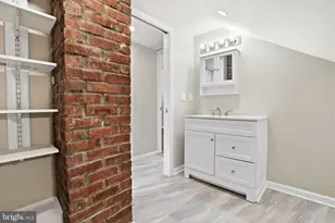 43 Russett Ln, Levittown, PA 19055 - Photo 10