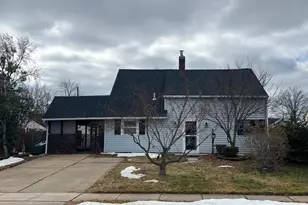 43 Russett Ln, Levittown, PA 19055 - Photo 1