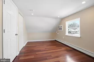 43 Russett Ln, Levittown, PA 19055 - Photo 16