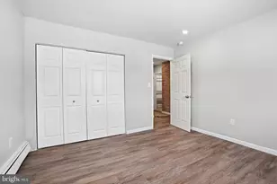 43 Russett Ln, Levittown, PA 19055 - Photo 10