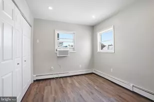 43 Russett Ln, Levittown, PA 19055 - Photo 6