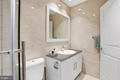 10 Inbrook Road, Levittown, PA 19057 - Photo 40