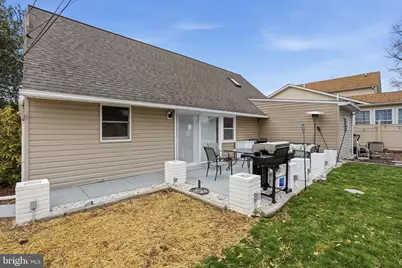 10 Inbrook Road, Levittown, PA 19057 - Photo 42