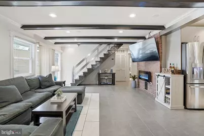 10 Inbrook Road, Levittown, PA 19057 - Photo 16