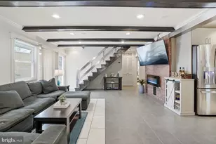 10 Inbrook Rd, Levittown, PA 19057 - Photo 16