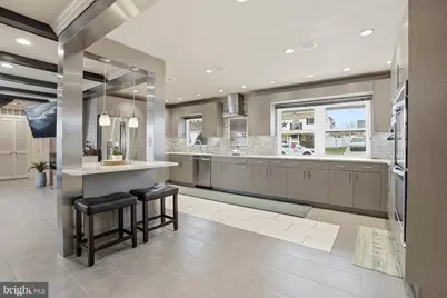 10 Inbrook Road, Levittown, PA 19057 - Photo 6